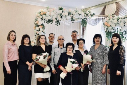 ��� ��������� ����� ����� �� ������� ������� �������� ������ ������