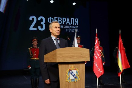 � ���������� ��� ��������� ��������� � �.������ ������ ������������� �������� � ����������� ����������� � ���������� ���� �������������