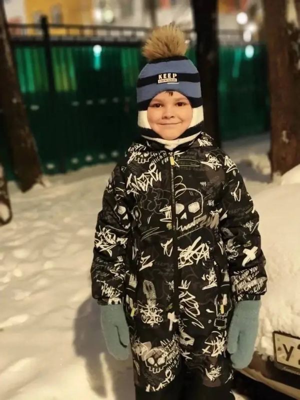 �������� ������. 22.02.2026 �. � 11:30 ���� �� ���� ������ ������������������ ������� ������ ���������� 27.11.2018�.�