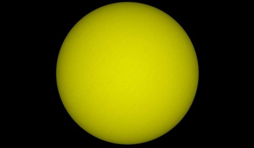 ������ ����� ���������� ������