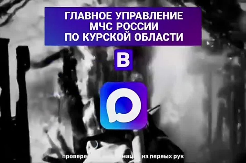 �������� ��������� � ����������� ������, 17:58! �� ����������� ����������� ����! ��������� � ���������� ��� ���� �� ��������� �������! �� ��������� � �����! ���� �� ���������� �� ����� ��� � ��������������, ������������� � ...