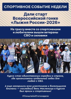 ���������� ��������� �������� �� �������� ����� ����� ��������� ������