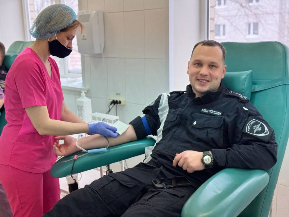 ����������� ������������� �������������� � ��������� ����� �� ��� ��������� ���������