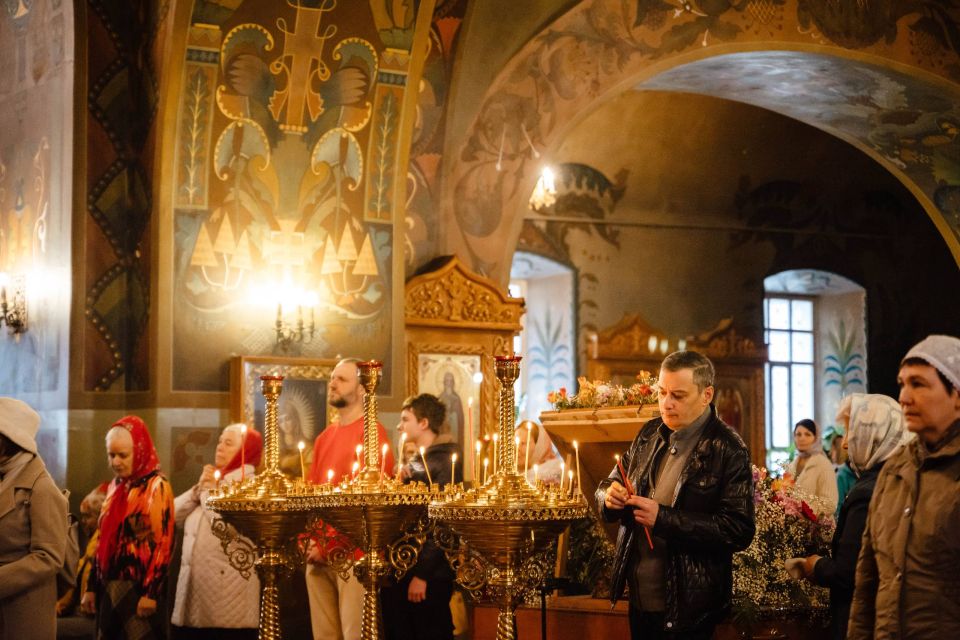 ��������� ��������: ������� ������ �������� ��� ������������ � �������� �����������