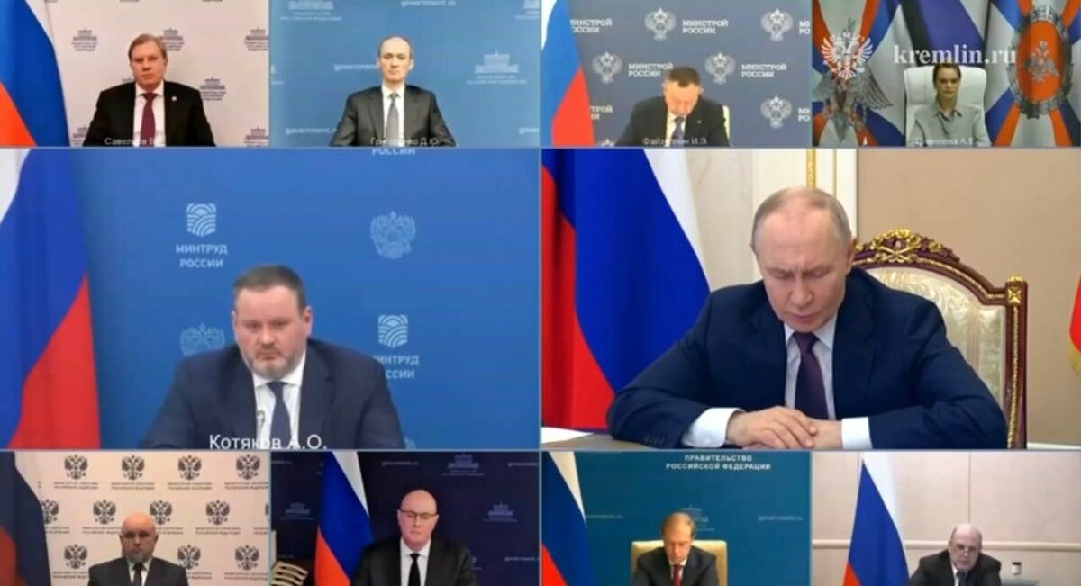 Налоговые послабления для бизнеса: что ждет пекарни "Машенька"?