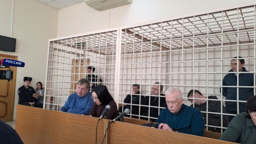 � ������ ������� �������� �� ���� � ������� 152,8 ��� ������ ��� ������������� ���������������