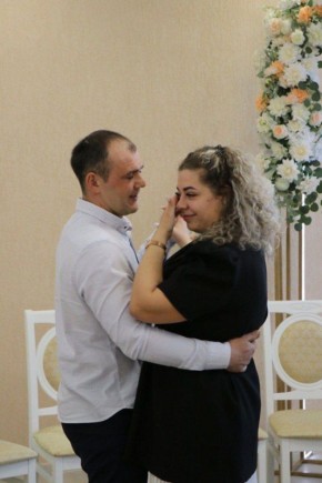 � ���������� ������ ������ ����������� ��� ��������� ������� �����