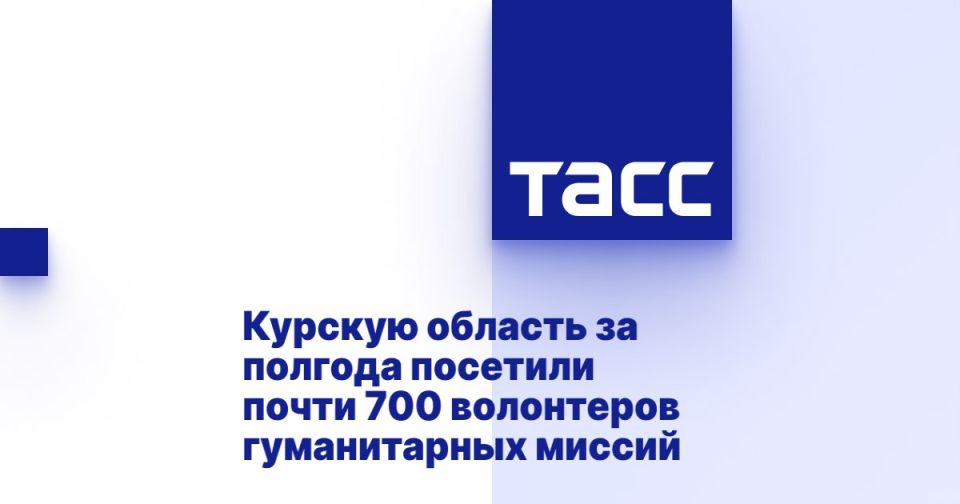 ����� ����������: ������ ���� ������ �������� ������ ������������ �������� � , � ���������, ������� �������