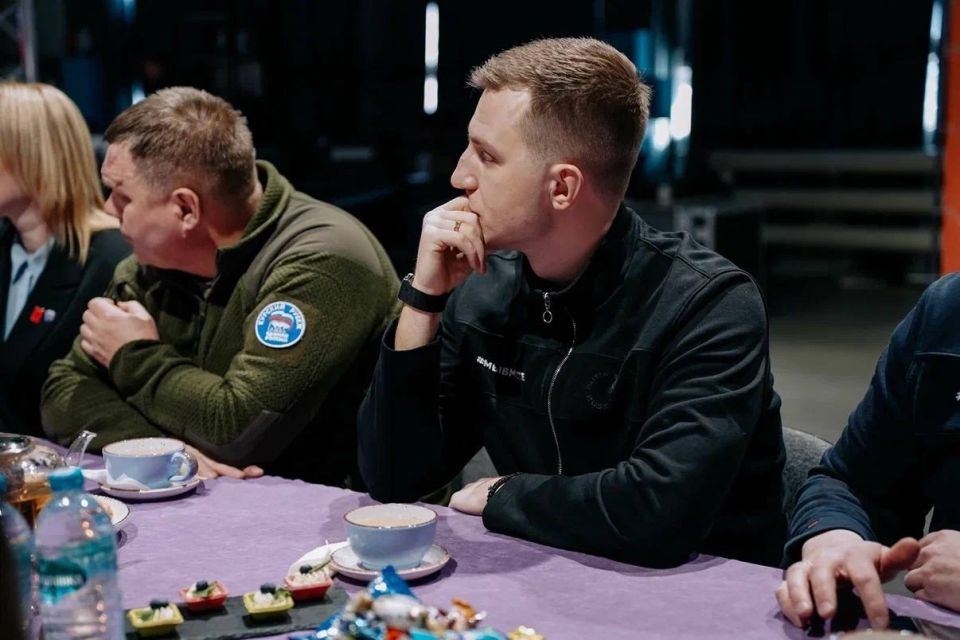 ��������������� ������� ������� �������� ����� � ���������� ������� ��������� � ������ ������������