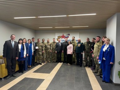 � ������� ������� �������������� ���������� � ���������� ��� �������� 23 �������