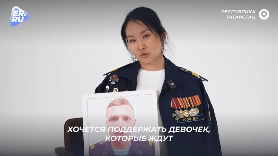 �� ������ �������� ����� ������ �� ������ ����� �� ������ �������� ����, �� � ������� ������������ �������