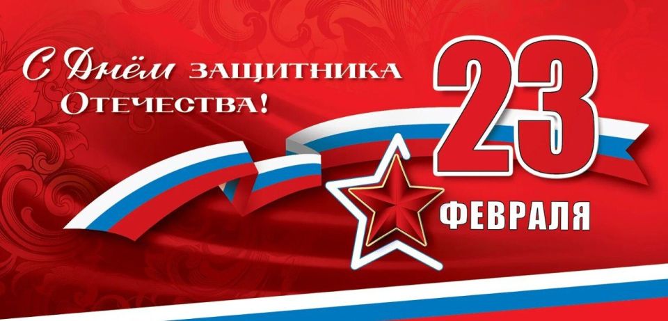 ����� ���������: ��������� ������ ������ ���������, �������� ������� ������������� �����, �������� � ��������� ������ ��������, ��������������, ��������� � �������� ���!