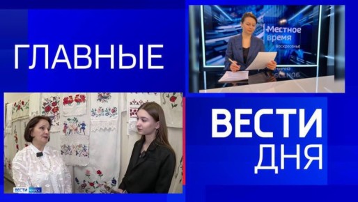 11111 ������� ������� 22 �������: