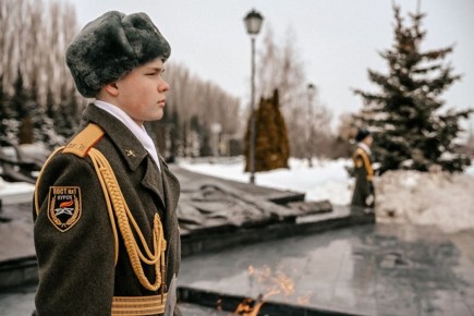 � ������ ������� ������ ���������� ���������