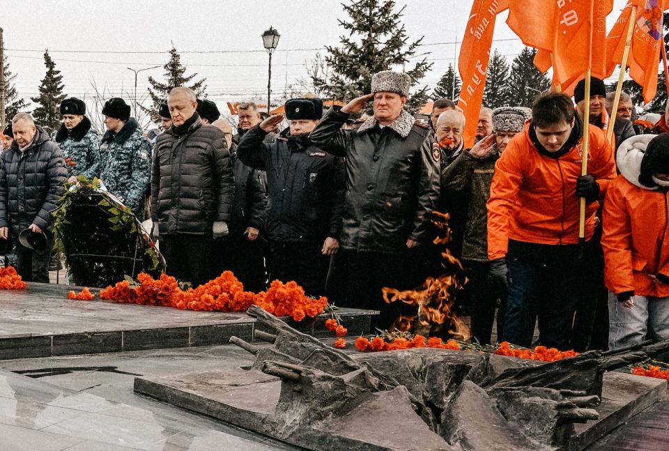  ���� ��������� ��������� ������������ � ���������� ������� ������� ������� ������� �������������� ��������� ���������� ������ ������� �������� ���� �� ���������� ������������� ��������� �������� ���� � ��������...