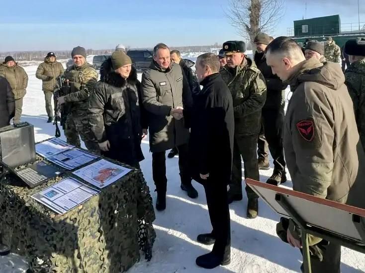 � ������ ���������� ������������ ����������� ������ ���������� ������������ ������ ������, ����������� ������������ ������� �� ������� ��������� � ����������� ������ ������� ����������� ��� � ������� �������