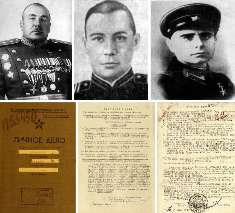 ���������� ������������ ����� � ��� ��������� ���������