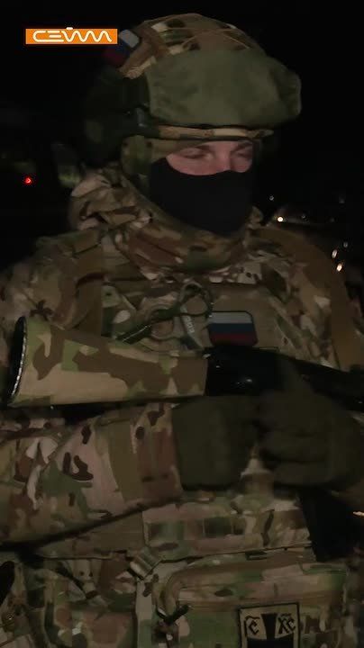 ������� ��������� ���������! � ����������, ������ �������� ��������, ��������, ��� � ��������� ���������! �������� ����, ������� � ����� ���!