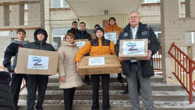 ��������� ������ ������� ��������� ������ ������ � ��������� ������