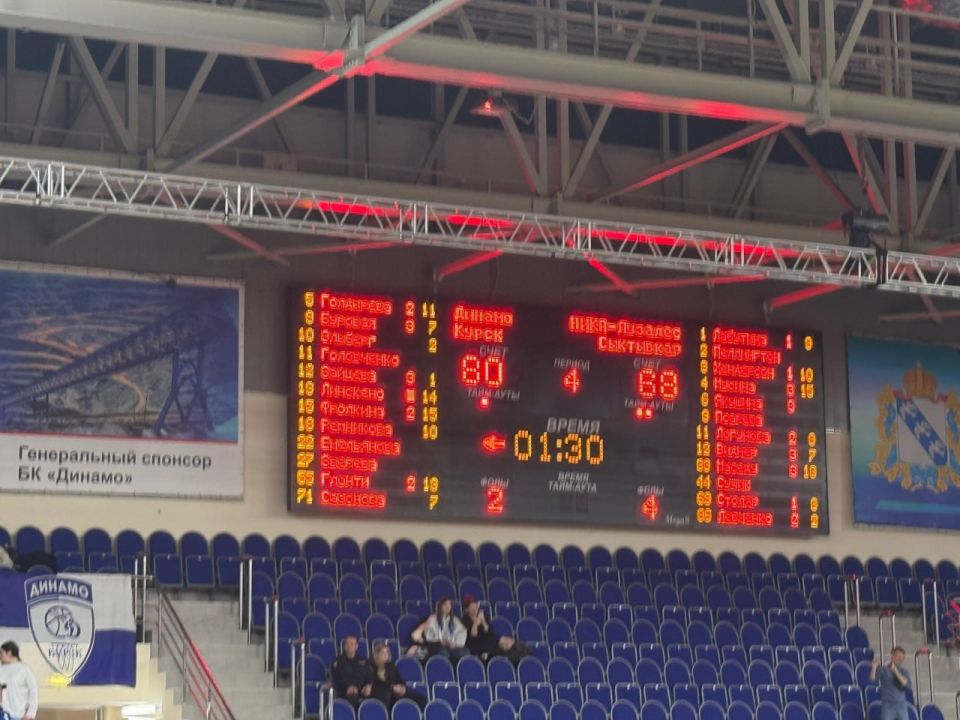 ������� ������� �������� �����-������� � ����� �������-����