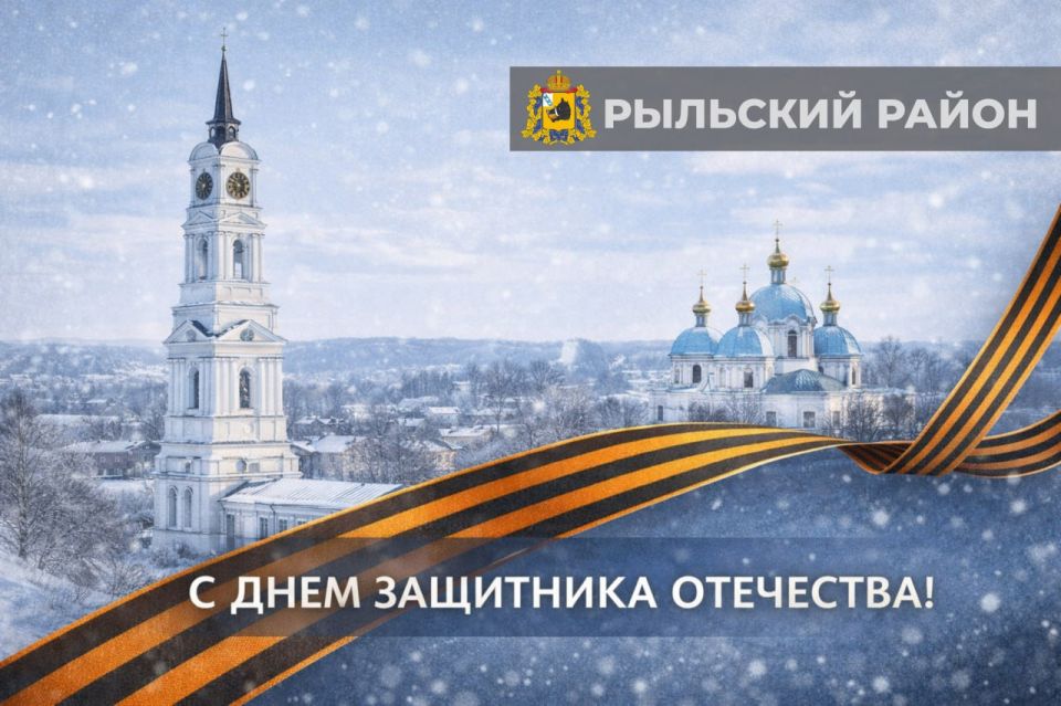 ������ ��������: ��������� ������ ��������� ������! ���������� ��� � ���� ��������� ��������� � 23 �������!