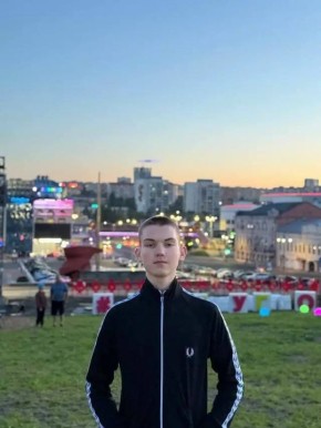 � ������ ������� ����������� �� ������������ ����� ���������