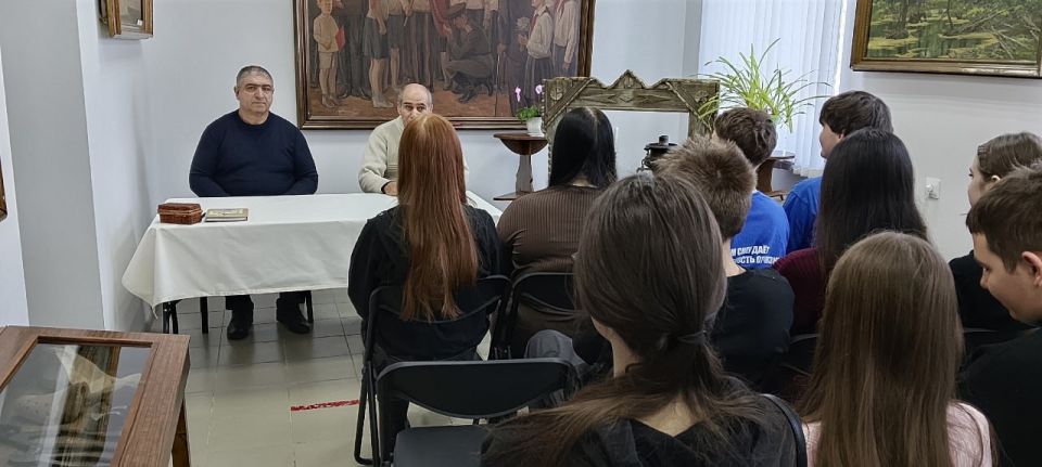 ������������ ���������� ������������ ������� ���������� ��������� ������� ���������� � ���������