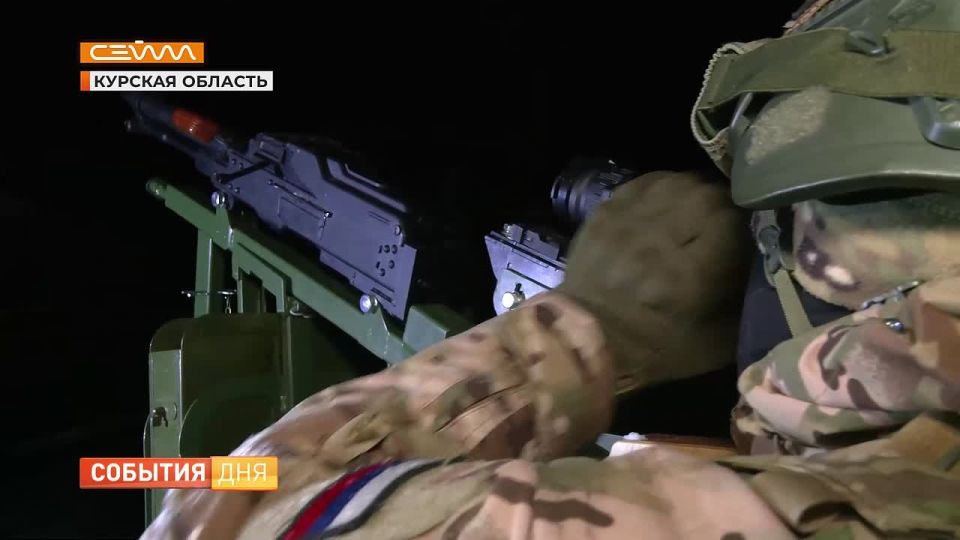 ��������� ������� �����. ����������� ������ �����-����� ���������� ��������� ������ ������ � ������ �� ������ ����������� ������� �������