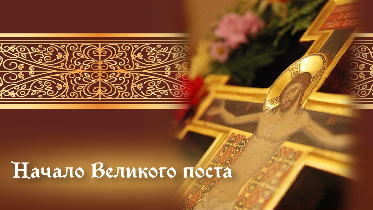 Виктор Катунин: Дорогие жители Медвенского района! Наши защитники! Виктор Катунин: Дорогие жители Медвенского района! Наши защитники!