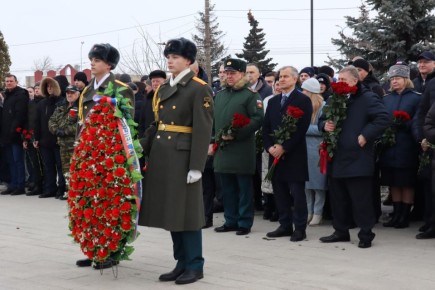 � ���� ��������� ��������� � ������ �� ������������ ��������� �������� ���� ���������� ���������� ������ � ������