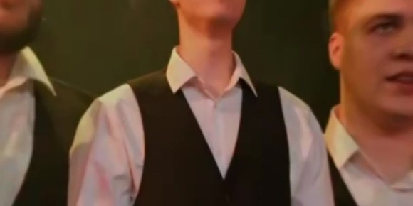 � ��������� ���������-���������� ������ ���� ����������� ������������ ����