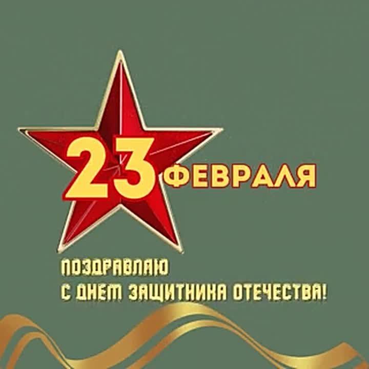 ��������� ��������: ��������� �������!. �������� ���������� ��� � ������� ���������� � ���� ��������� ���������! ���� ���� ������������� ��������, ����� � ������ ���, ��� ����� ������ �� ������ ������ � ������ �������