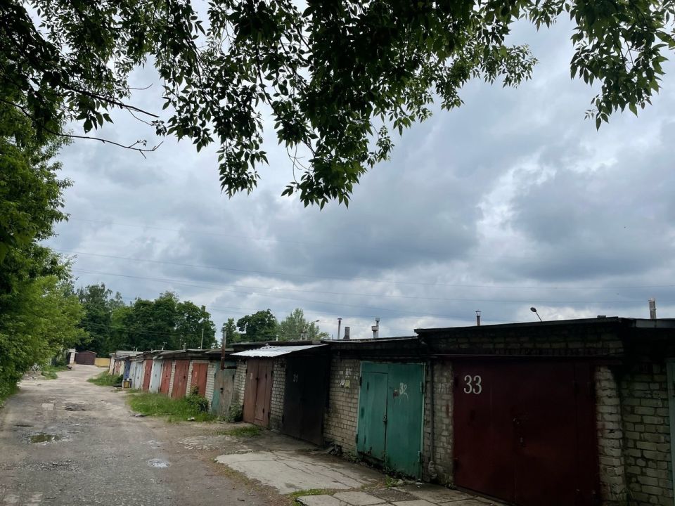 � ������ ��������� ������������� � ������� 233 ����� ������ ��� ���������� ������