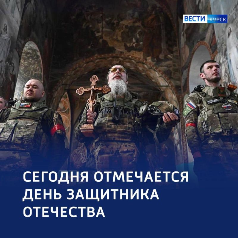 12323 ������� � ���� ��������� ���������