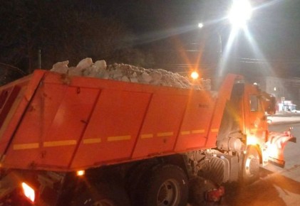 ������ �� ��������� ���������� � ������ �������������