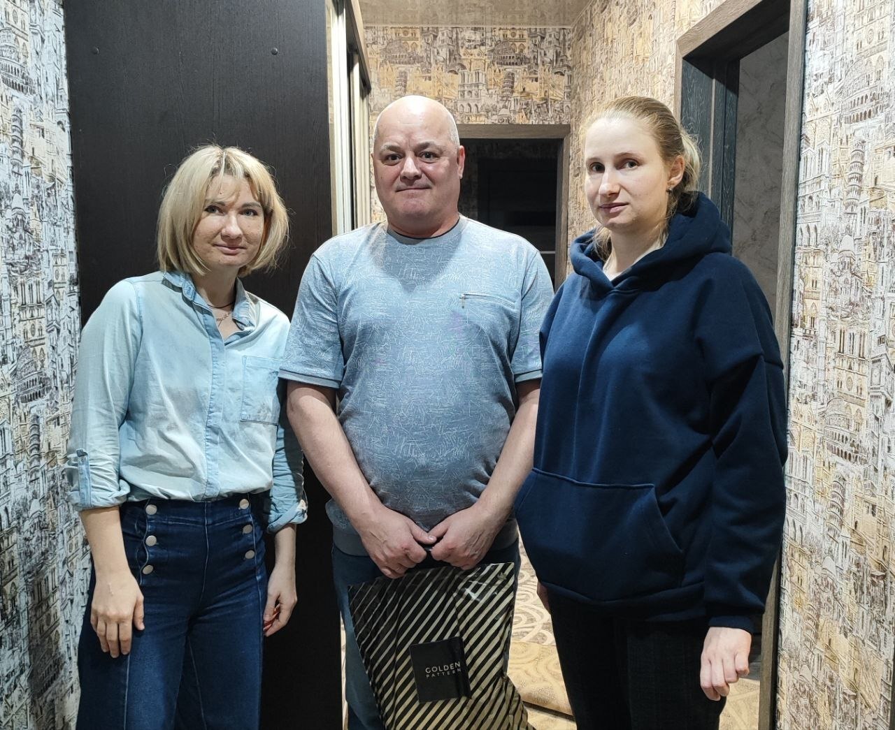 День защитника Отечества - дань уважения ко всем поколениям героев День защитника Отечества - дань уважения ко всем поколениям героев