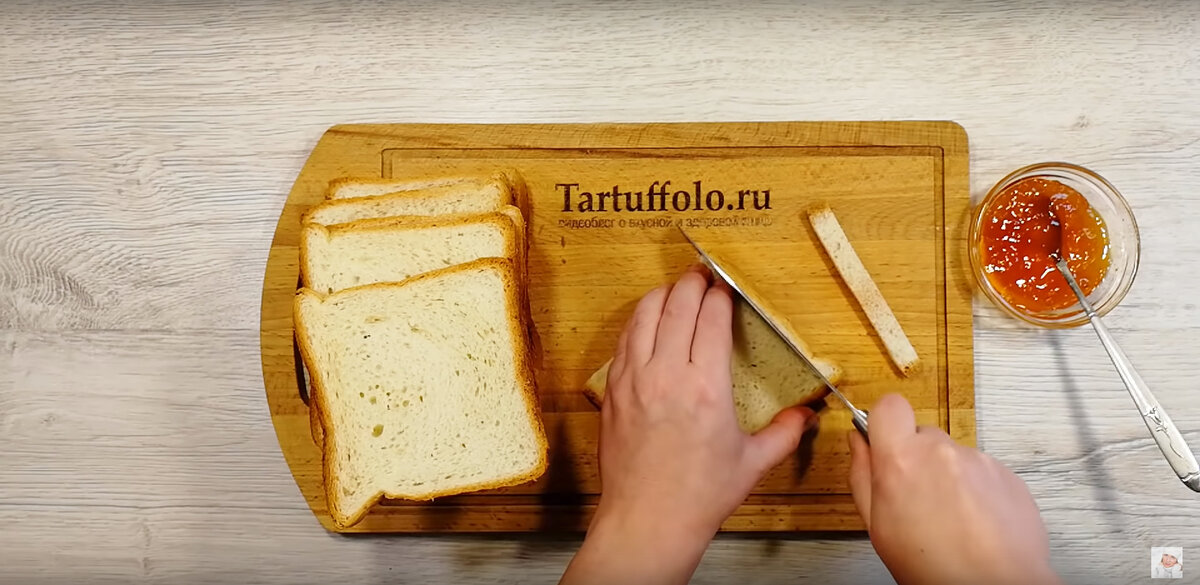 Простой и эффектный торт без выпечки: рецепт 'Черепашки'