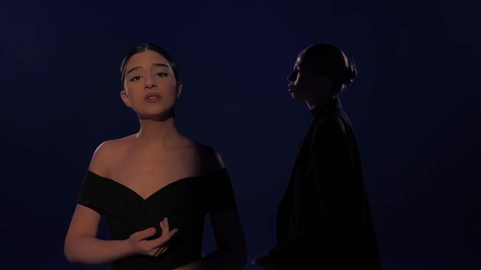 �������� ��� ����������� � ���� ��������� ��������� � � ���� ��������, ������� ����� ��������� ���, ��� ����� �����, �������������� � ������