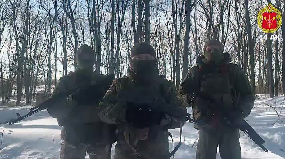 44 ��������� ������ ����������� � ���� ��������� ���������!