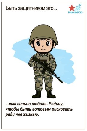 ����������� � ���� ��������� ���������!