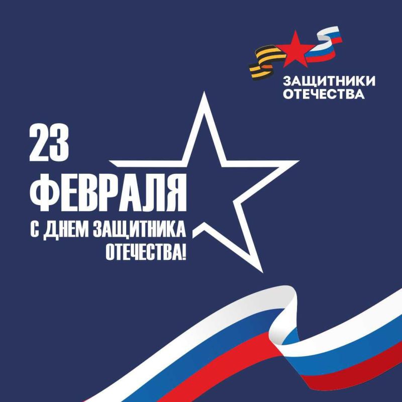 ������� ���� ���������!. �� ����� ������ ������� ������ ����� ���������� ��������� ����������� ��� � 23 �������! ������� �� ����� ������� ��� ����� ������� � �������