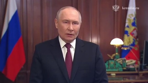 ������������ � ���� ��������� ��������� �� ����������