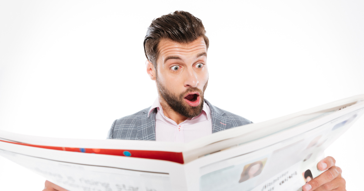 Что ждет нас в ЖКХ: рост тарифов и новые правила обслуживания