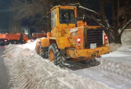 ������� ������: � ���������� ����� ������ ��������� �� ������ ����, ��� �� ����� 50 ��� ������� ���������� ������������� ������