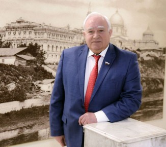 ������������ ������� ��������� ���� �.�. ���������: