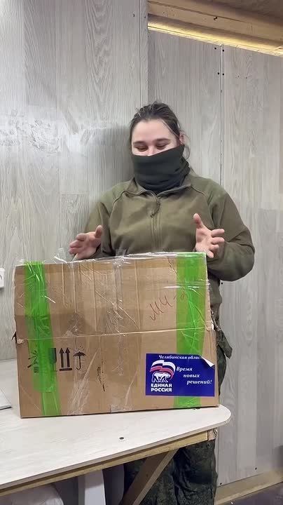 ����� ����������: ��������� ������ ������ ������ �������� ����� � ���������� � ���.����������� �������� ���������� �������������� �������