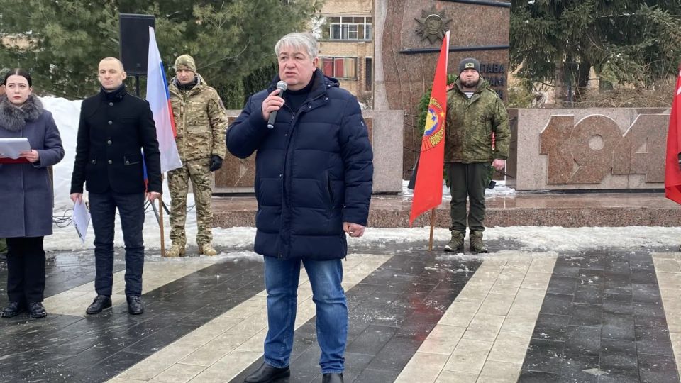 ��������� ��������: �������, � ���� ��������� ���������, ������ ������� � ������������� ����������� �� ���������� ������ � ������ �������� �����