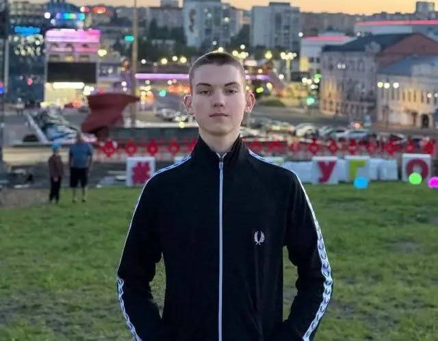 � ������ ������ 17-������ ���������