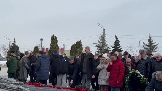 ������� ����� � ������ �� ������������ ��������� ������� ����