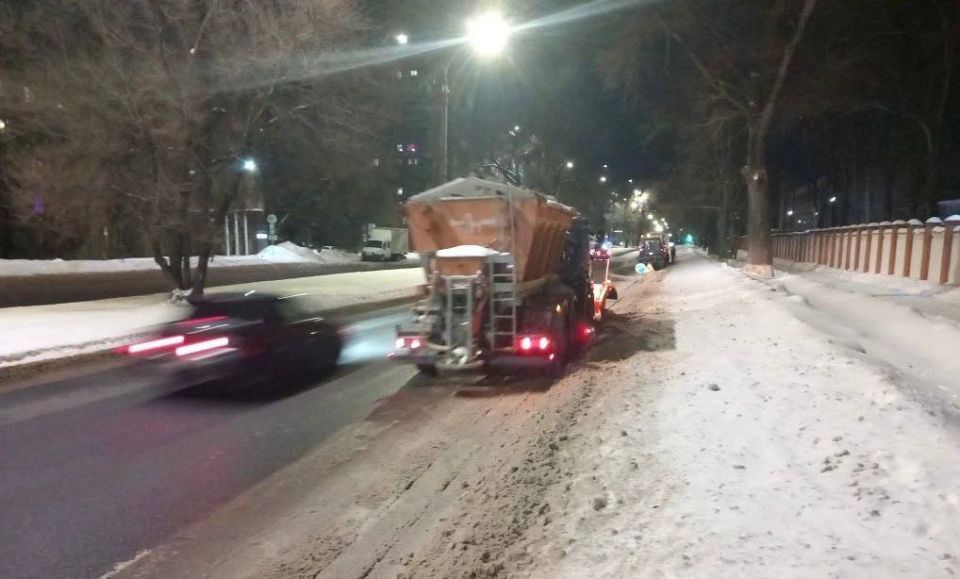 �� ����� 50 ��� ������� ������ ����������� � ��������� ������